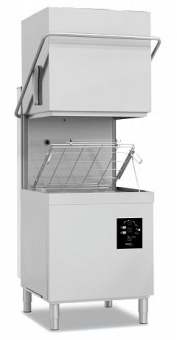 Машина посудомоечная Apach AC990DD (TT3920RUDD)